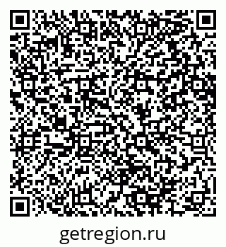 79064614596