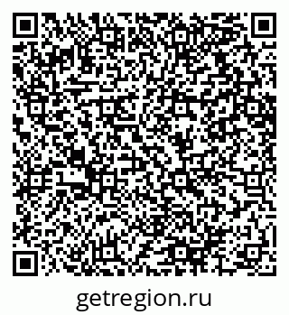 79064614597