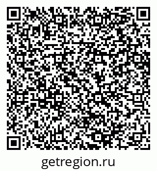 79064614598