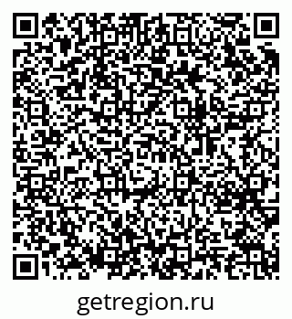 79064614599