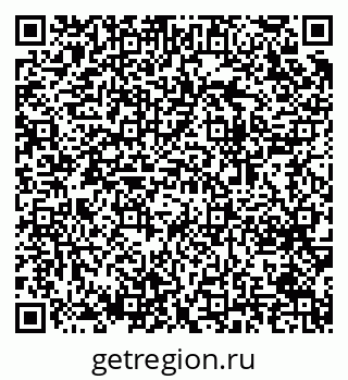 79064614600