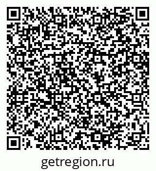 79064614601