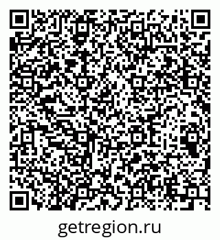 79064614602