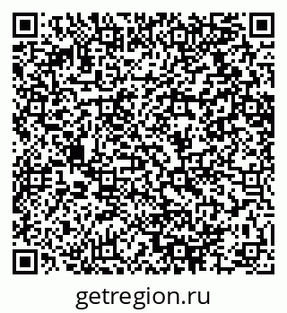 79064614603