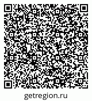 79064614604