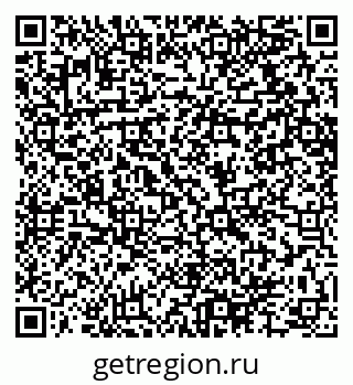 79064614605