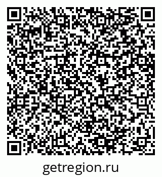 79064614606