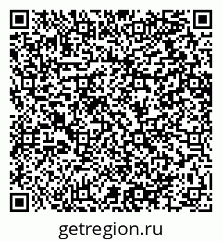 79064614607