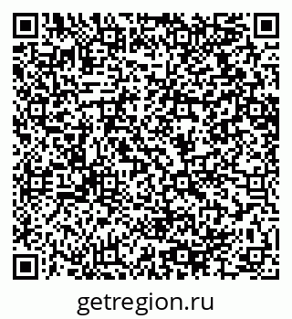 79064614608