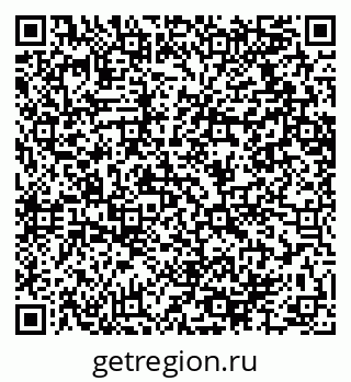 79064614610