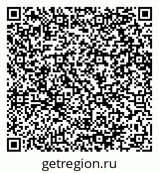 79064614611