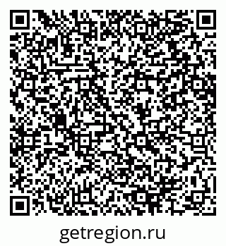 79064614614