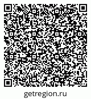 79064614615