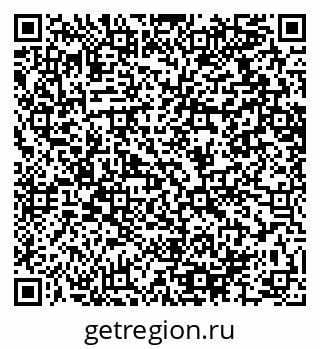 79064614616
