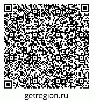 79064614617