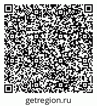 79064614618
