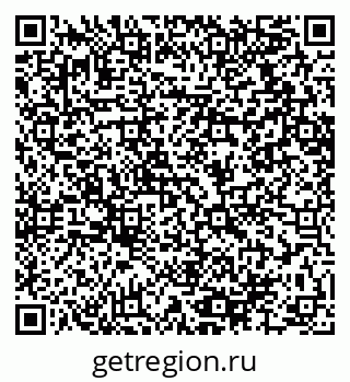 79064614619