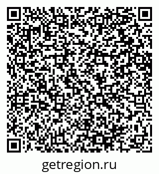 79064614620