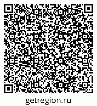 79064614621