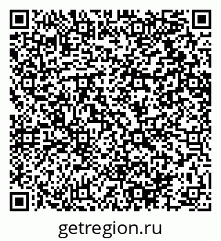 79064614623