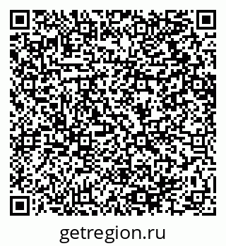 79064614624