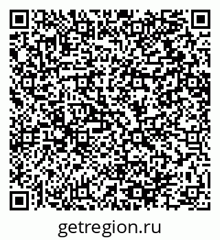 79064614625