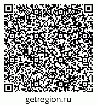 79064614628