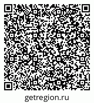 79064614629