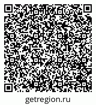 79064614630