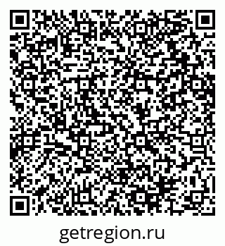 79064614631