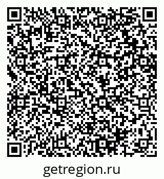 79064614632