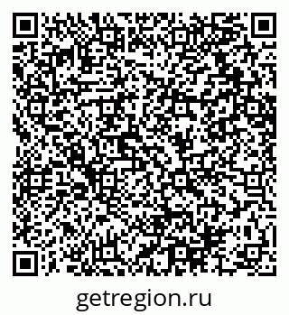 79064614633