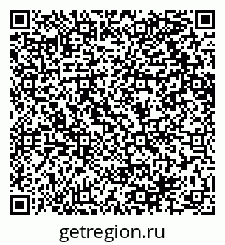 79064614634