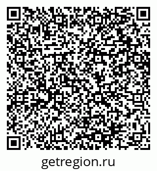 79064614635