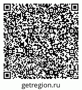 79064614640