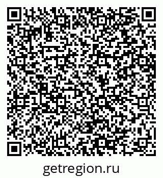 79064614641