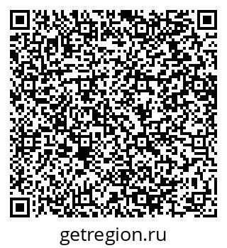 79064614642