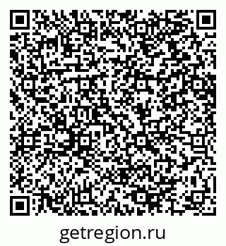 79064614643