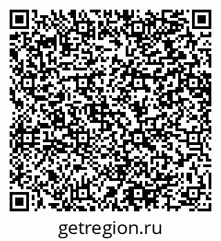79064614644