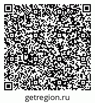 79064614645