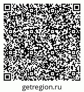 79064614646