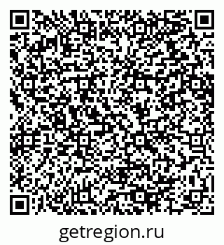79064614647