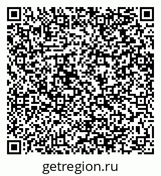 79064614648