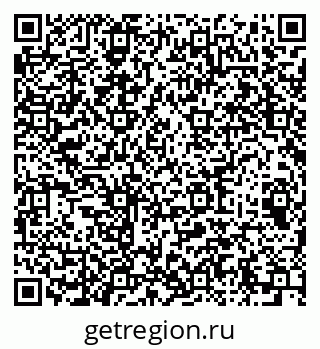 79064614649
