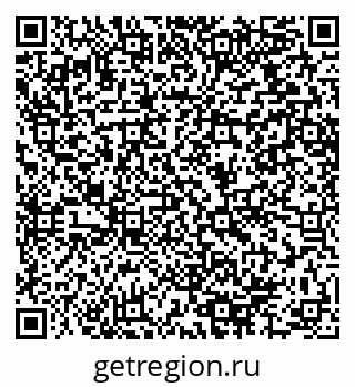 79064614651