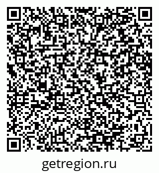 79064614652