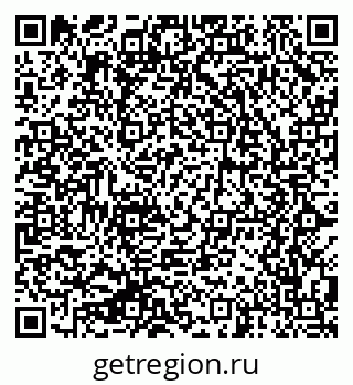 79064614653