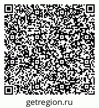 79064614654