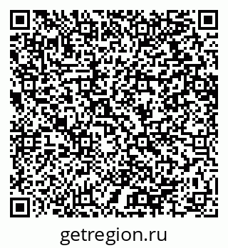 79064614656