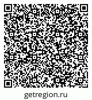 79064614658